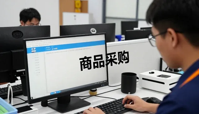 佛山市永信电子商务有限公司介绍电商运营服务套餐基础知识