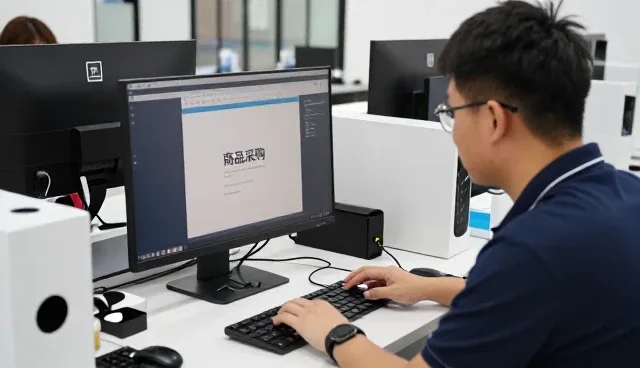 品牌代理为什么越来越重视渠道分销